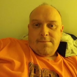 Meet your Posher, Brad